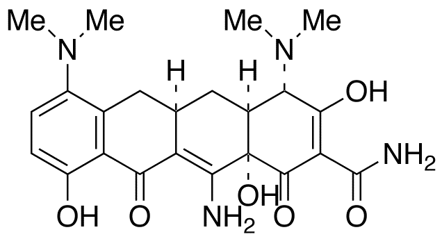 C4X-169921