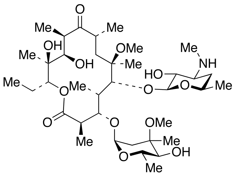 C4X-10026