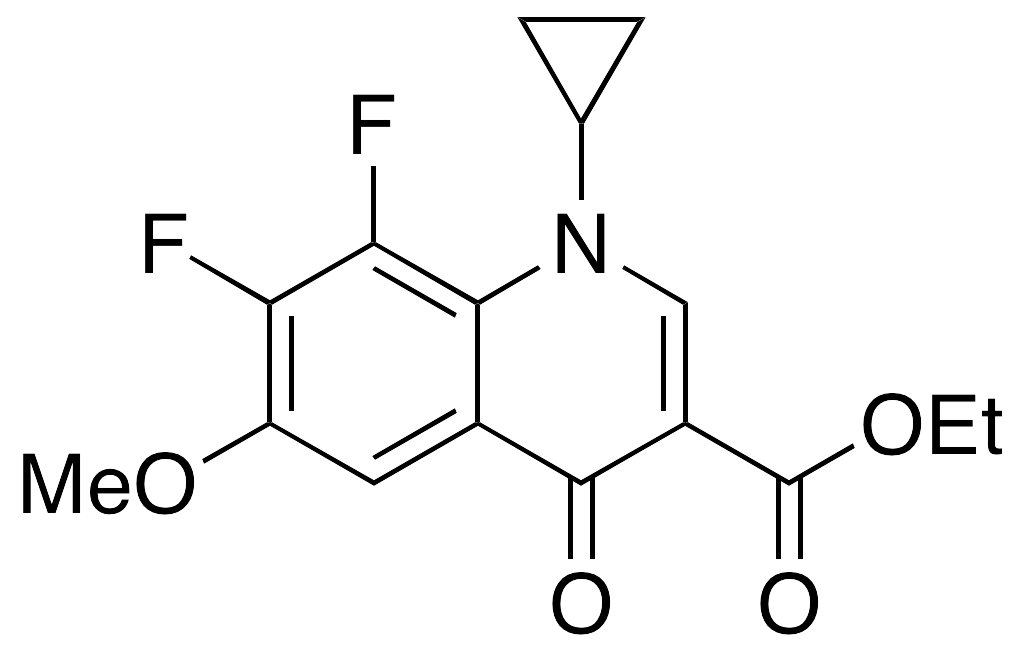 C4X-107411