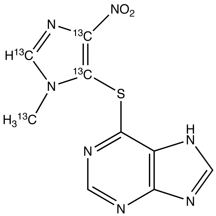 C4X-146323