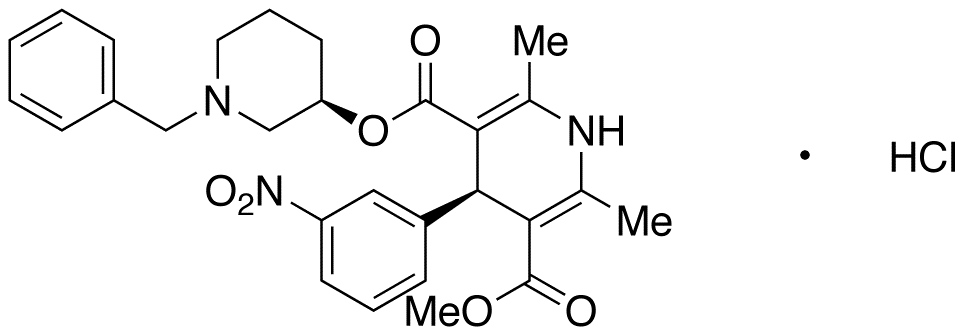 C4X-112032