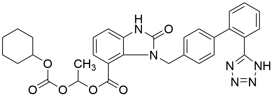 C4X-12342