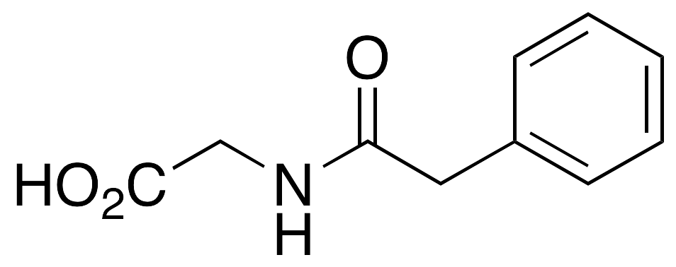 C4X-18998