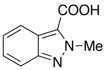 C4X-19709