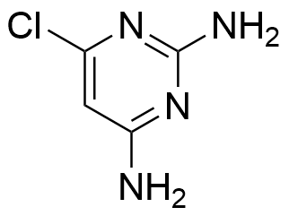 C4X-17002