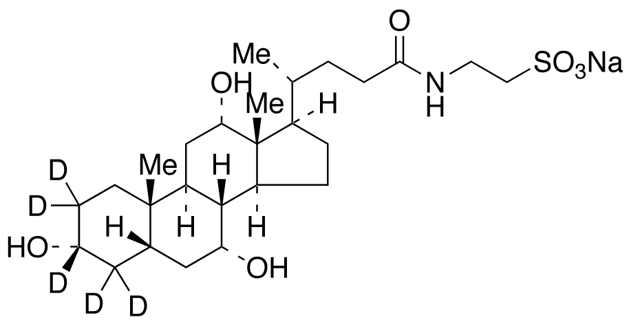 C4X-142238