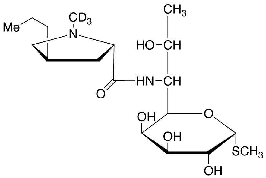 CCAD300894