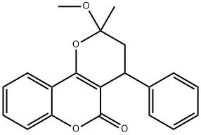 518-20-7_环香豆素