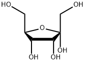 551-68-8_D-阿洛酮糖