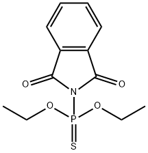 5131-24-8_灭菌磷