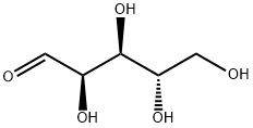 5328-37-0_L-阿拉伯糖