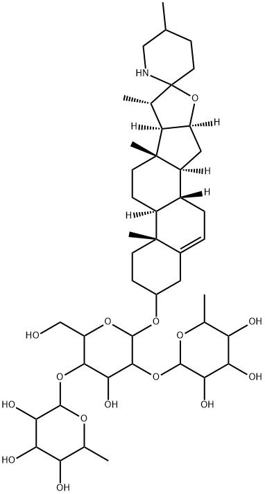 20311-51-7_澳洲茄边碱