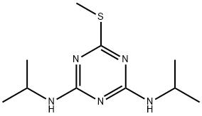 7287-19-6_扑草净