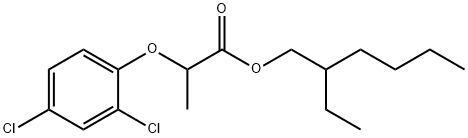 79270-78-3_2,4-DP 异辛酯