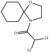 71526-07-3_4-二氯乙酰