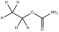 73962-07-9_氨基甲酸乙酯-D5