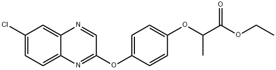 76578-14-8_喹禾灵