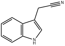 771-51-7_吲哚-3-乙腈