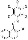 752211-63-5_苏丹1 D5