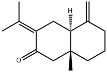 54707-47-0_芹烷二烯酮