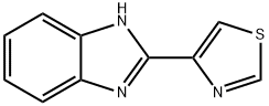 148-79-8_噻菌灵