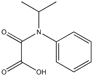 70628-36-3_扑草胺-OXALAMIC ACID (OA)