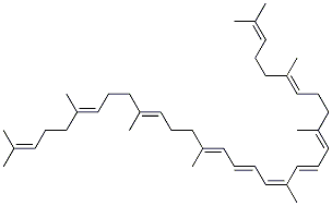 27664-65-9_15-顺式-八氢番茄红素