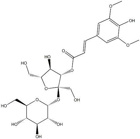 241125-75-7_西伯利亚远志糖A6