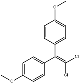 2132-70-9_P,P'-甲氧氯-烯烃