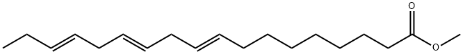 14202-25-6_LINOLENELAIDIC ACID METHYL ESTER