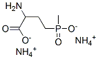 77182-82-2_草铵膦