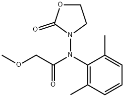 77732-09-3_恶霜灵