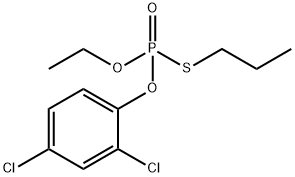 38527-91-2_牛津郡丙硫磷