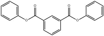 744-45-6_间苯二甲酸二苯酯