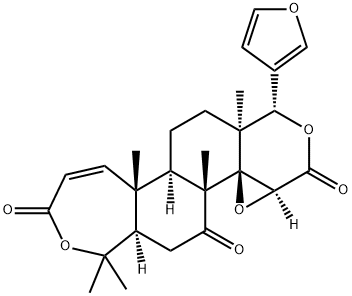 751-03-1_黄柏酮