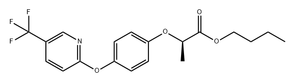 79241-46-6_精吡氟禾草灵