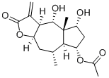 78853-98-2_chamissonolide