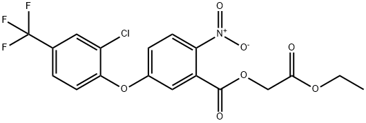 77501-90-7_乙羧氟草醚