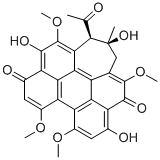 77029-83-5_竹红菌甲素