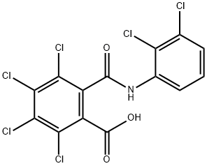 76280-91-6_叶枯酞