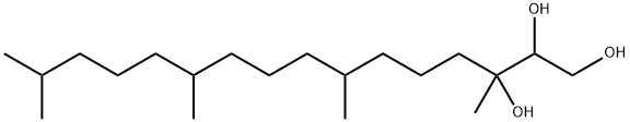 74563-64-7_植烷三醇 (异构体混和物)