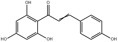 73692-50-9_柚皮素查耳酮