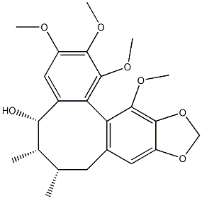 73036-31-4_表戈米辛O