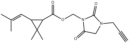 72963-72-5_炔咪菊酯