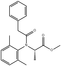 71626-11-4_苯霜灵