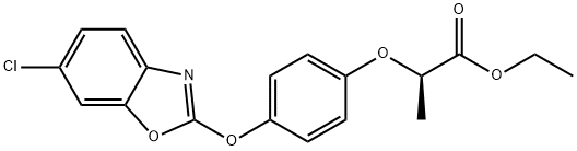 71283-80-2_精恶唑禾草灵