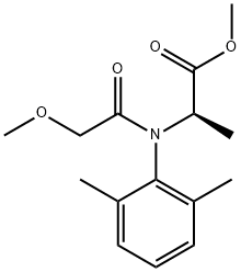 70630-17-0_精甲霜灵