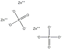 7779-90-0_Zinc orthophosphate