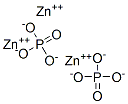 7779-90-0_磷酸锌