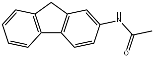 53-96-3_2-乙酰氨基氟